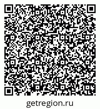 79264119295