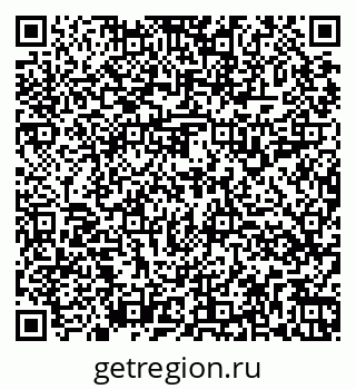 79264119296