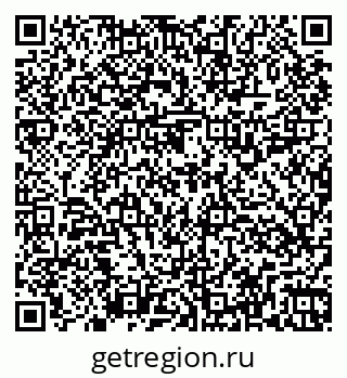 79264119301