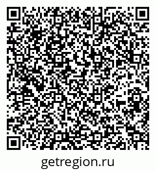 79264119304