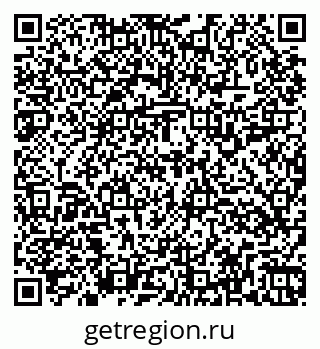 79264119305