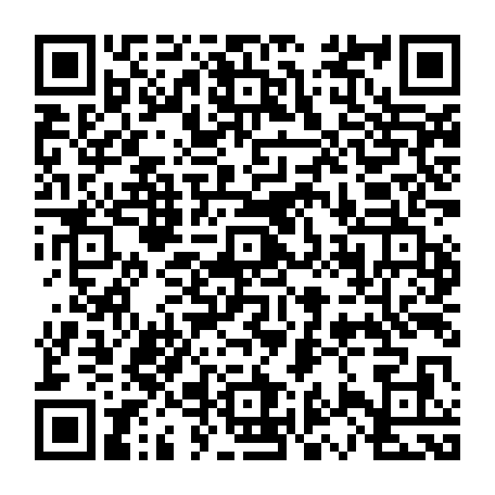 79264119309