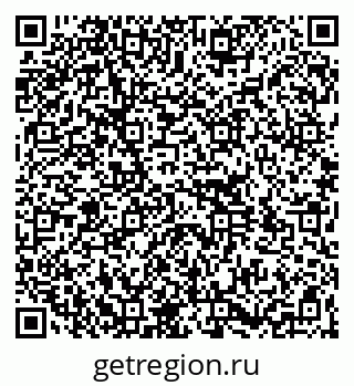 79264119310