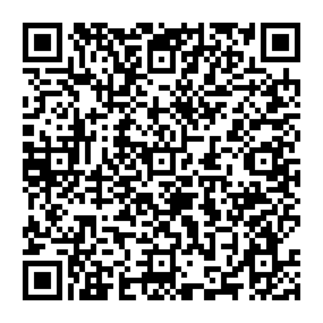 79264119316