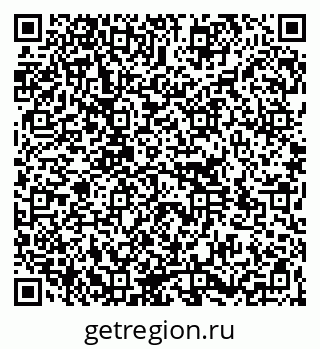 79264119319