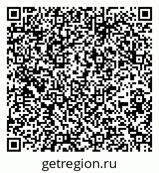 79264119320