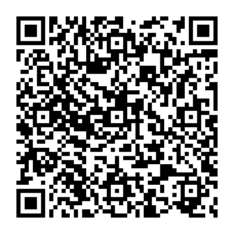 79264119328