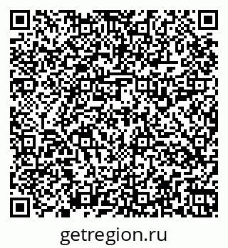 79264119342