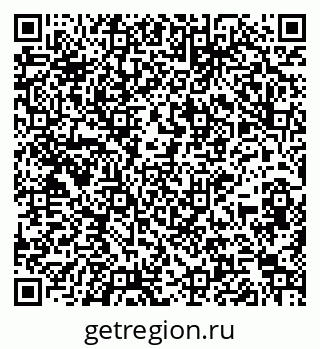 79264119345