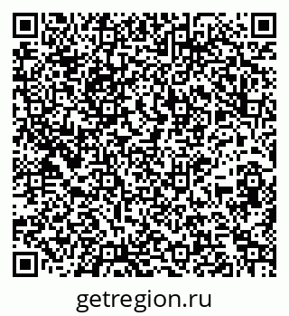 79264119351