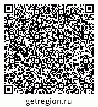 79264119352