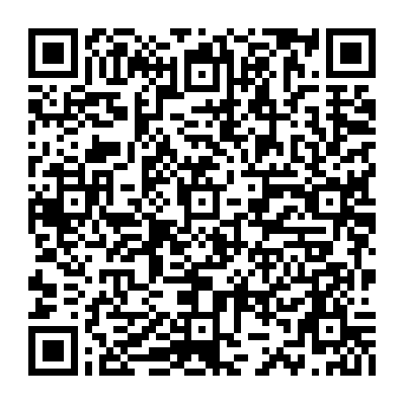 79264119355