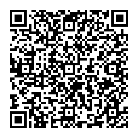 79264119359