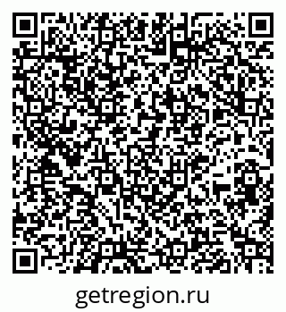 79264119360