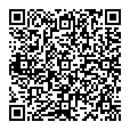 79264119364
