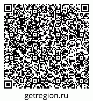 79264119365