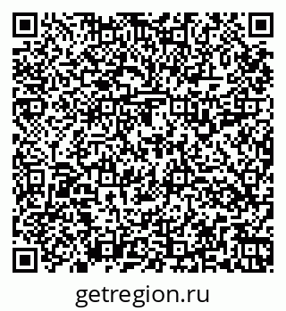 79264119366