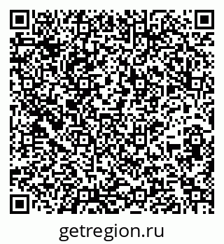 79264119367