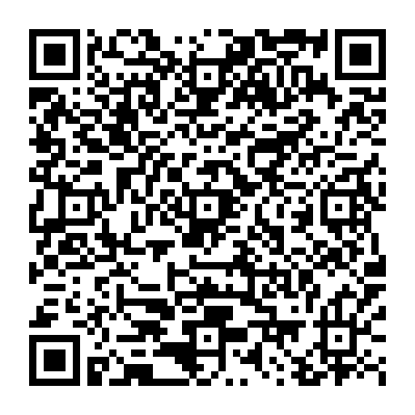 79264119368