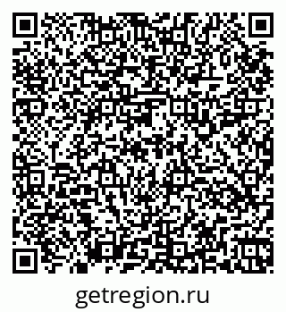 79264119369