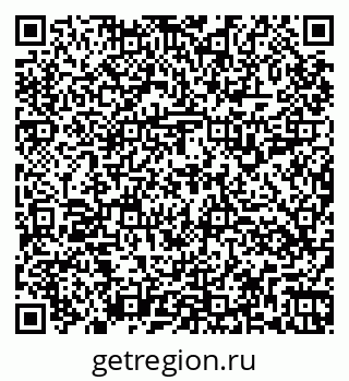 79264119370