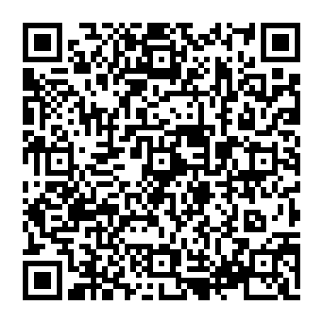 79264119376