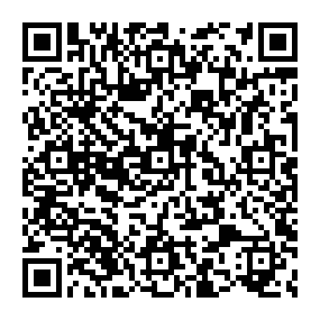 79264119382