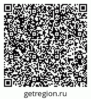 79264119383