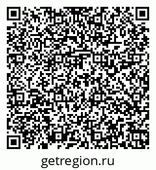 79264119386