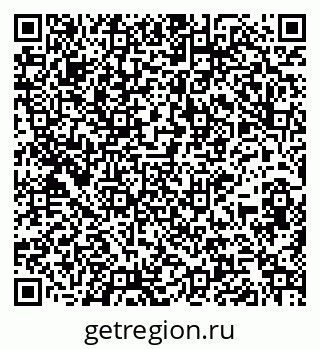 79264119389