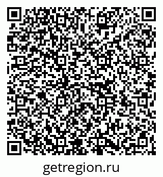 79264119393