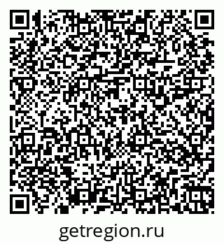 79264119395