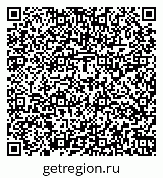 79264119397