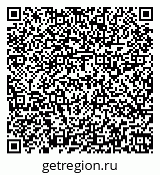 79264119401
