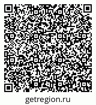 79264119404