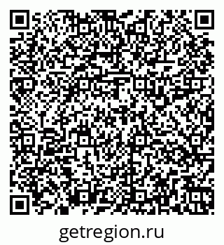 79264119406