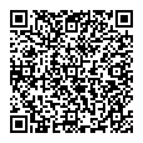 79264119409