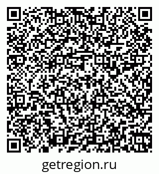 79264119421