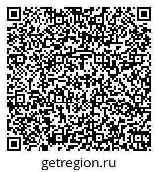 79264119425