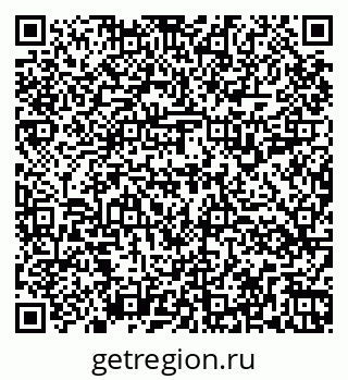 79264119427