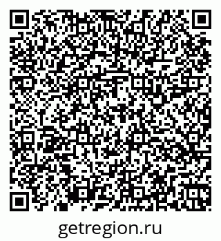 79264119428