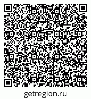 79264119429