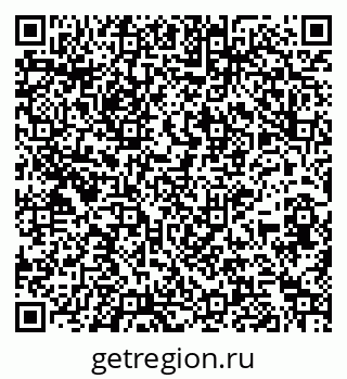 79264119434