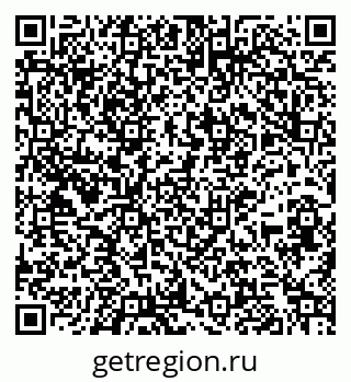 79264119436