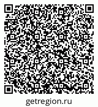79264119439