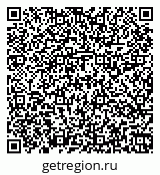 79264119440