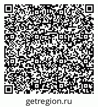 79264119442