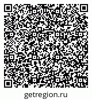 79264119443