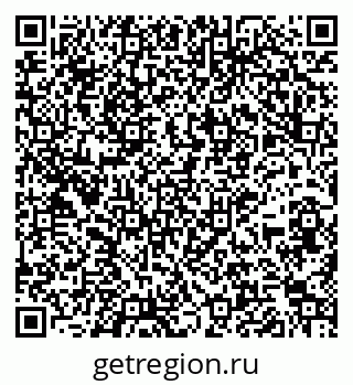 79264119445