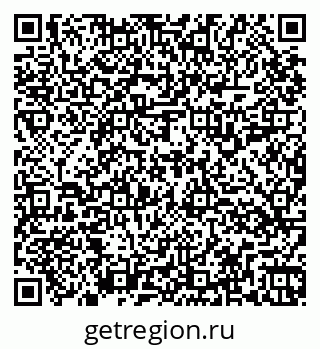 79264119448